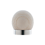 capot-1