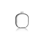 flacon-1