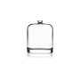 flacon-2