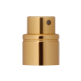 pompe-1