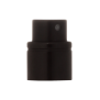 pompe-2